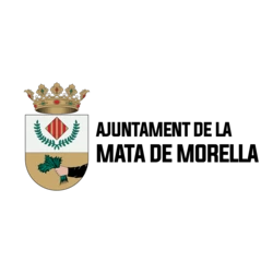 Ayuntamiento de La Mata de Morella